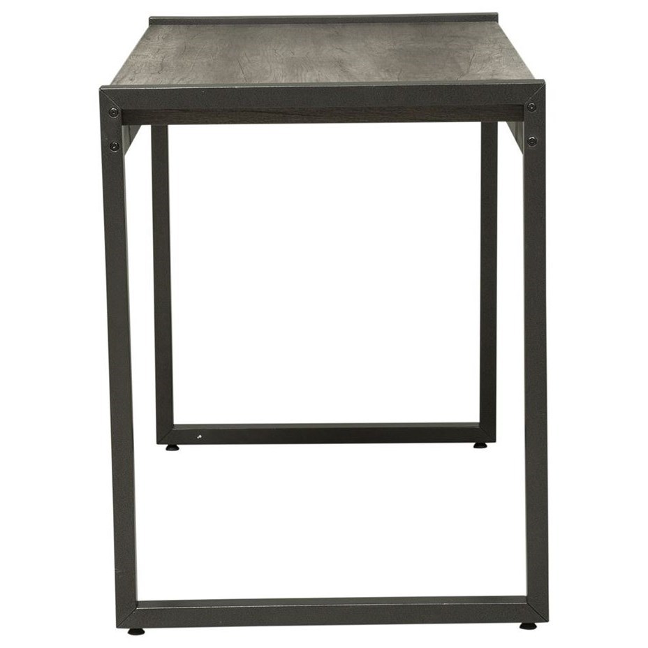Liberty Furniture Tanners Creek 686 HO107 Contemporary Writing